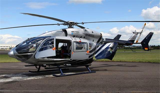 每架飞性能拆几多零件？？？？？？ 飞机拆解15问