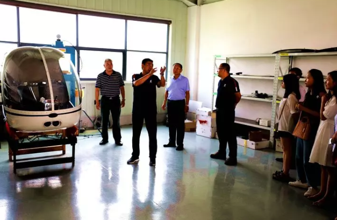 美邦集团举行w88win优德官方网站维修基地旅行交流运动