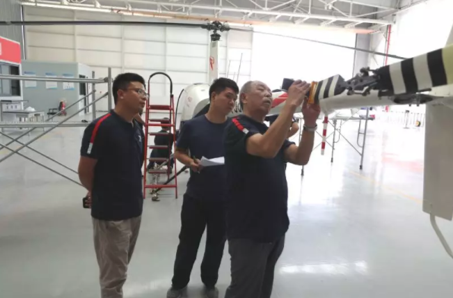 美邦集团举行w88win优德官方网站维修基地旅行交流运动