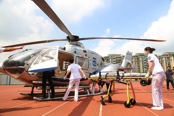 医疗地面停唬唬唬；旱男藿ㄓ胧褂糜心男┬枰⒅？？？？？？