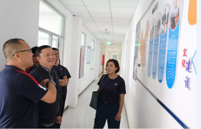 w88win优德官方网站航空完成永翔通航第二架R22直升机大修交付