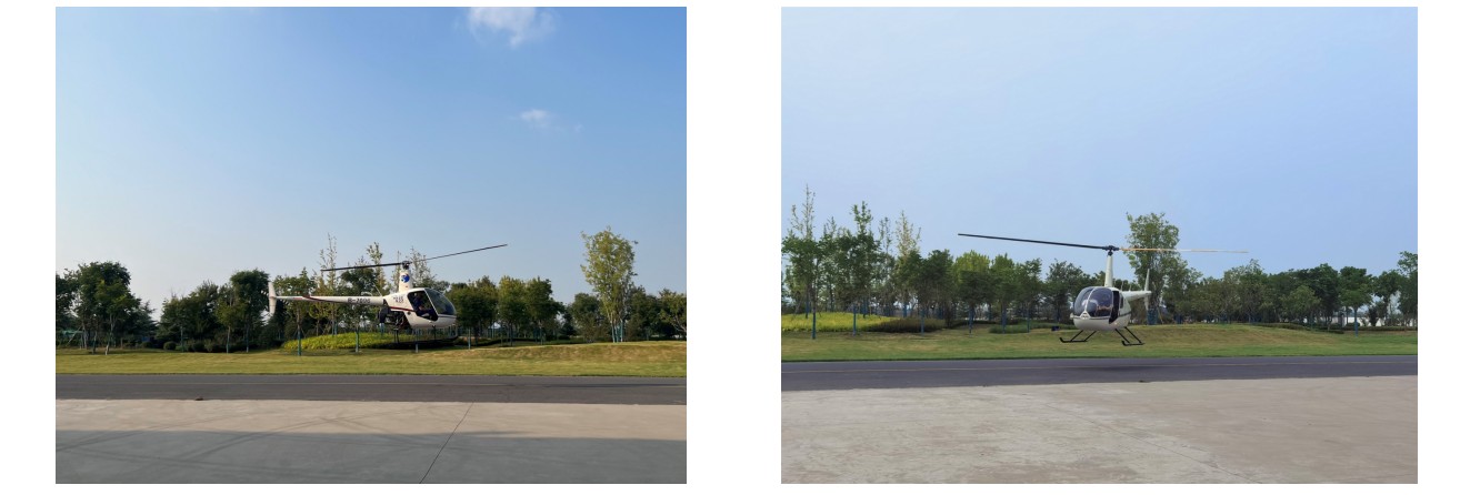 关于w88win优德官方网站