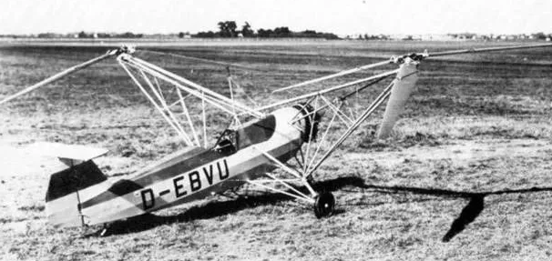 这些直升机之“最”，，，，，，，，你知道几个？？？？？？？