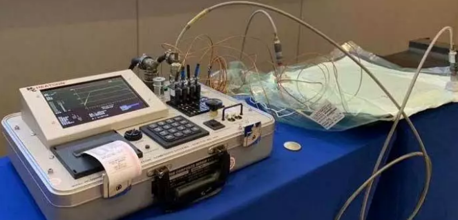 复合质料飞机修理手艺的新生长