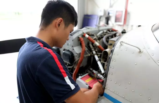 美邦集团举行w88win优德官方网站维修基地旅行交流运动