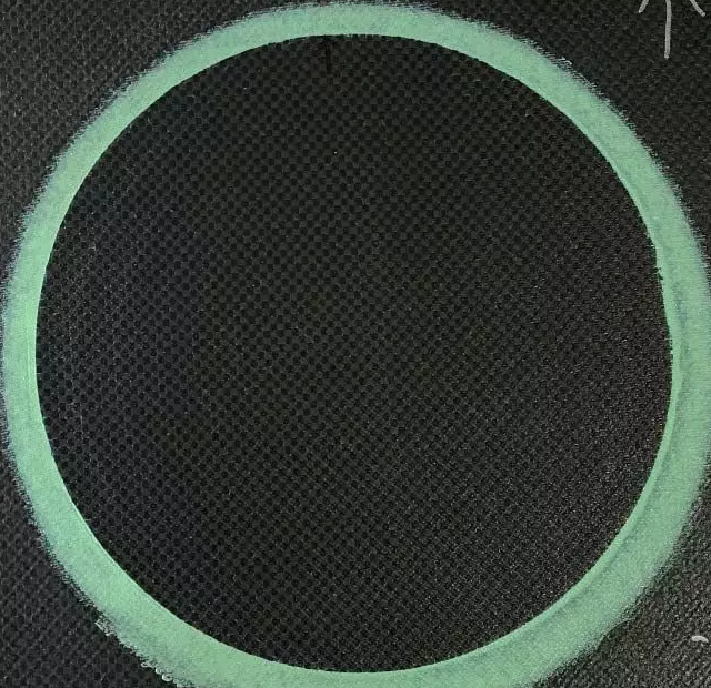 复合质料飞机修理手艺的新生长