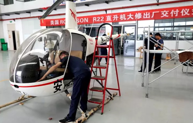 美邦集团举行w88win优德官方网站维修基地旅行交流运动