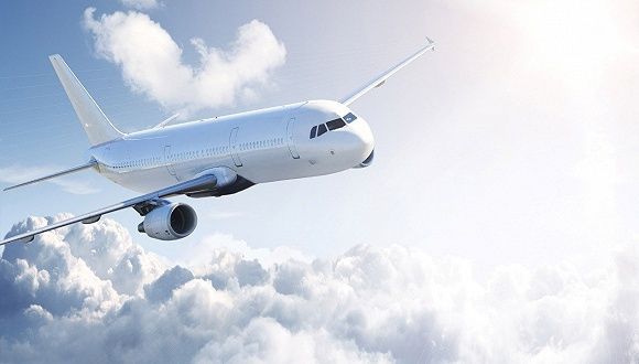 静电会影响航行吗？？？？？？？？