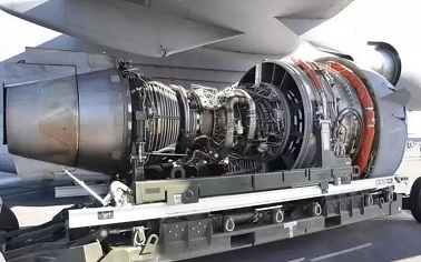 浅谈发念头按小时包修模式