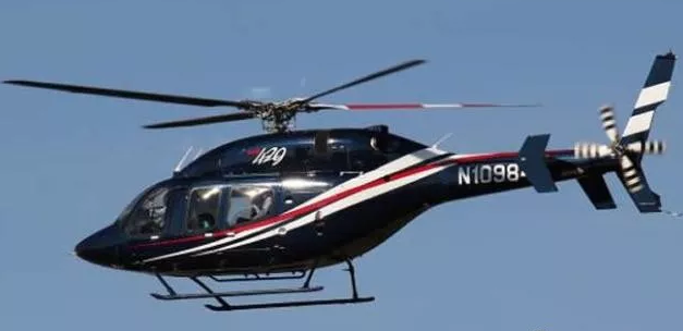 直升机飞6000米高空不是问题，，，，，，为何一上高原就容易机毁人亡？？？？？？？