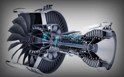 盘货航空发念头的新质料有哪些？？？？？？？