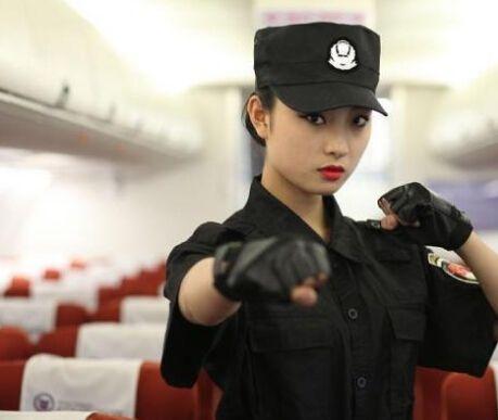 航空专业究竟学什么？？？？？结业能做什么？？？？？