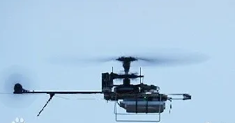 这些直升机之“最”，，，，，，，，你知道几个？？？？？？？